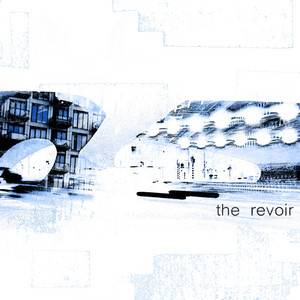 Pretty by The Revoir