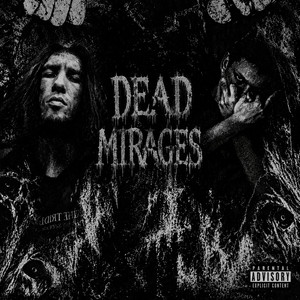SURISE — DEAD MIRAGES