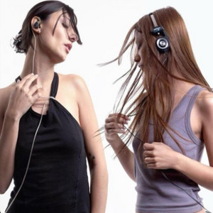 suracries - waiting room