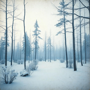 Logn by Norva