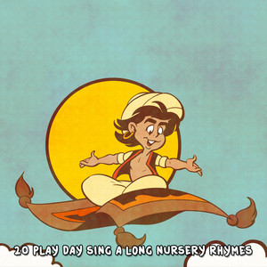 Change My Diaper - müzik ve şarkı sözleri: Toddler Songs Kids ...