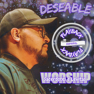 Deseable - Playback