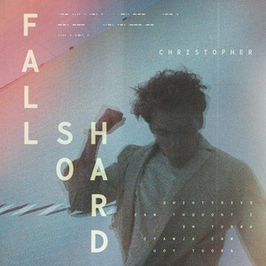 My Blood by Christopher