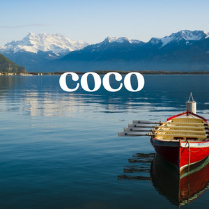 Coco by B Chorus