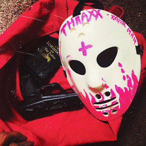 14 Golds - Even Demons Feel Pain