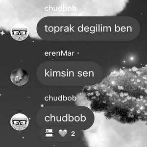 nbh my krew by 4erozk, chudbobb