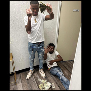 X-box, Blood 2.0 (feat. STOP6 DESHUN, Channel5Quan, Nho Lil June, CBTjj & 17 bandzz)