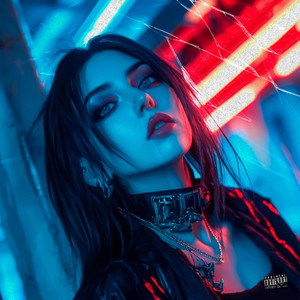 Instrumental Reggaeton Dark by King Beats Rd