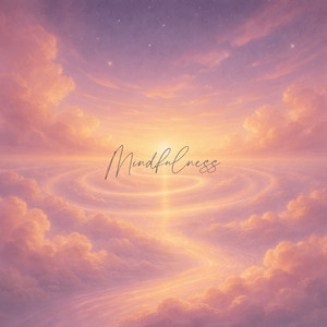 Aware by Colours Of Music