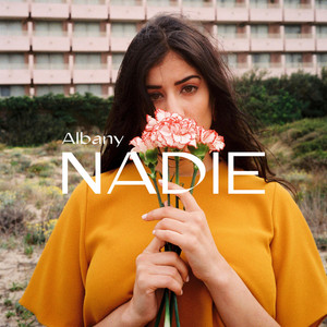 Nadie — Albany