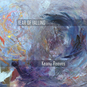 Fear of Falling - Keanu Reeves