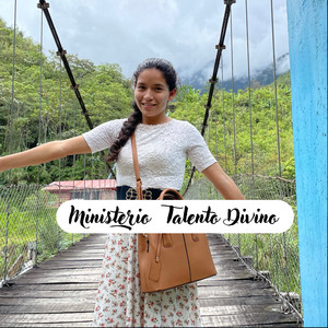 Ministerio Talento Divino & Emely Guillen - No Puedo Vivir Lejos de Tu Lado