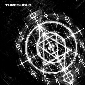 Threshold by BAXTY, Pierre Danel