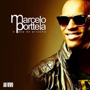 Marcelo Porttela - Gangnam Style (Ao Vivo)