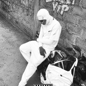 STREET VIP by SHARKY M, FMR PRODUCTION