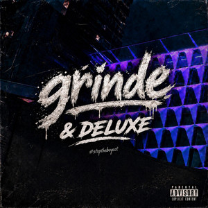 Gr2nde by YFLACO, Kay