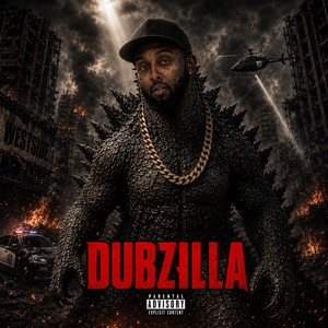 Ah Sum by Cdub