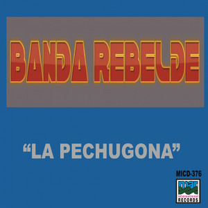 El Torero Loco by Banda Rebelde