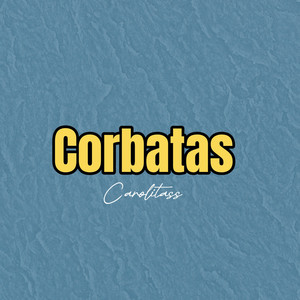 Con todo by Carolitass