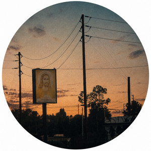The Timing of Direction by DJ GYM SHORTS