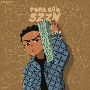Para Bois Szzn - Acústico