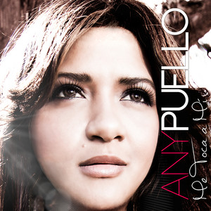 Tus Promesas by Any Puello