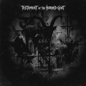 The Adversary's Throne by In Charnach