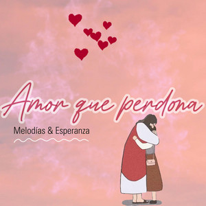 Melodías y Esperanza - La naturaleza nos habla