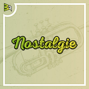 Nostalgie