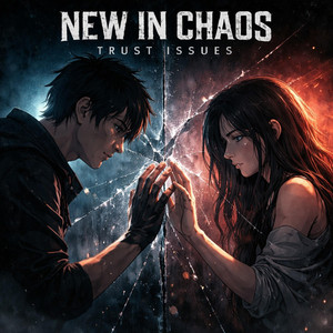 Trust Issues by New In Chaos