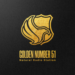 Natural Radio Station - Golden Number 51