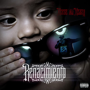 Renacimiento album