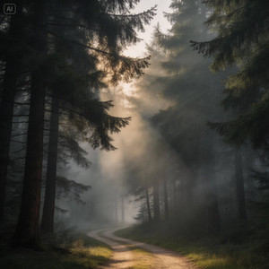 Find You by Tonara