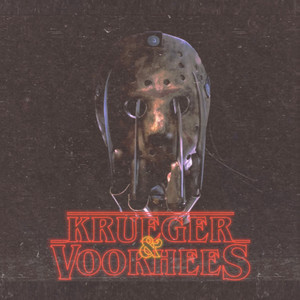 KRUEGER & VOORHEES (Radio Version)