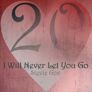 I Will Never Let You Go