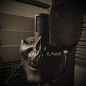 Werd' Erwachsen by E.MAR