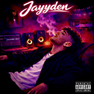 GIMMEDAT by Jayyden