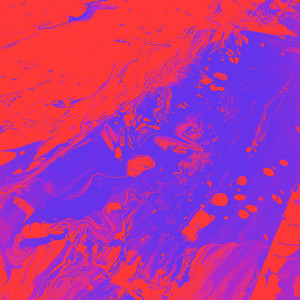 Operator - Original Mix