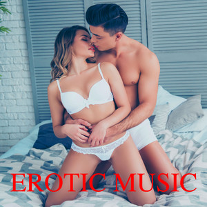Making Love Music for Sex, Pt. 41 - Making Love Instrumental Music ...