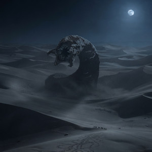 Dune
