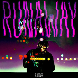 Runaway