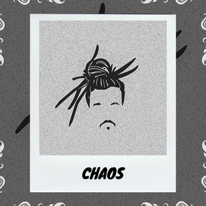 SKillo_Producer - Chaos