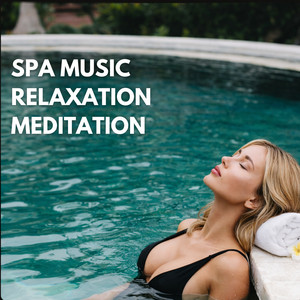 Sacred Relaxation