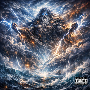 Fyralis Tempes by ARKYON