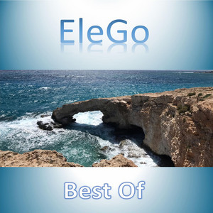 Second thought by EleGo