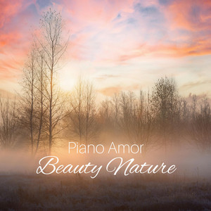 Beauty Nature