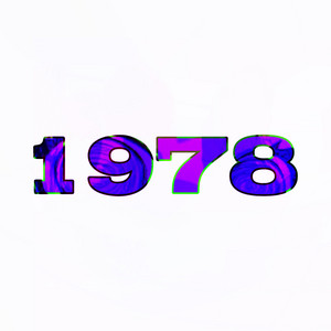 1978 by Sixteenn