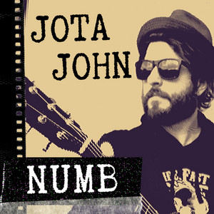 Numb - Acoustic Version