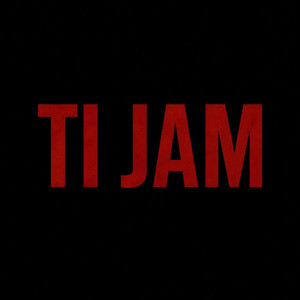 Ti Jam by MC LL