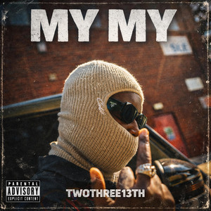 My My
